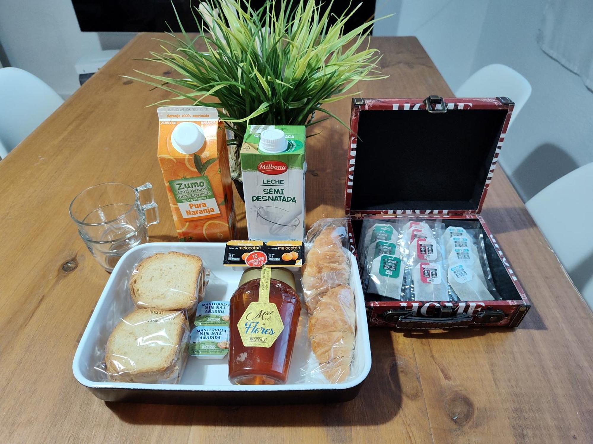Apartamento Entero Con Desayuno Incluido Y Parking Gratuito, A 3 Km De Playa Con Aire Acondicionado Muskiz Exteriér fotografie