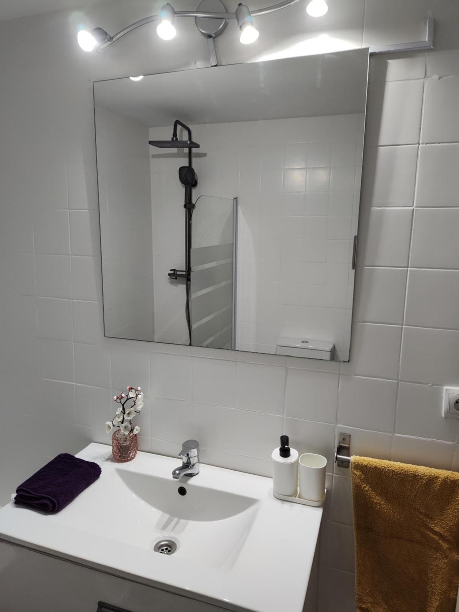 Apartamento Entero Con Desayuno Incluido Y Parking Gratuito, A 3 Km De Playa Con Aire Acondicionado Muskiz Exteriér fotografie