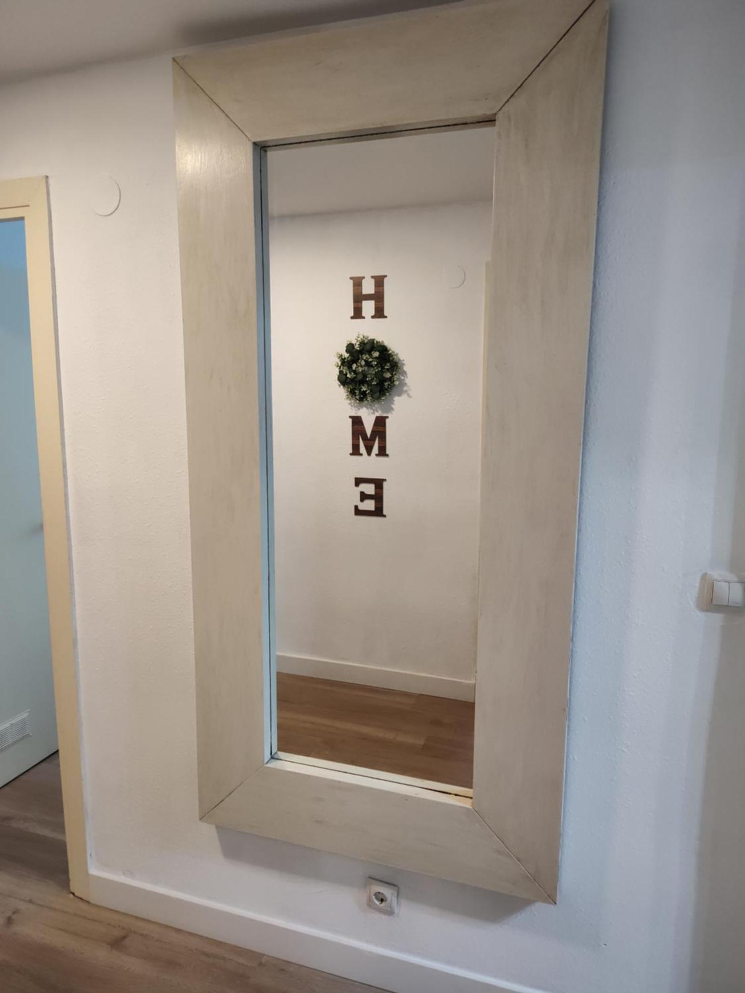 Apartamento Entero Con Desayuno Incluido Y Parking Gratuito, A 3 Km De Playa Con Aire Acondicionado Muskiz Exteriér fotografie